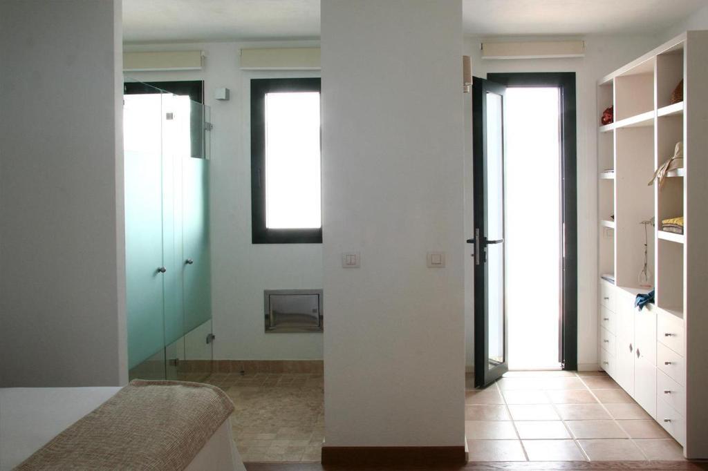 Finca Atalis - Adults Only Санто-Томас Номер фото