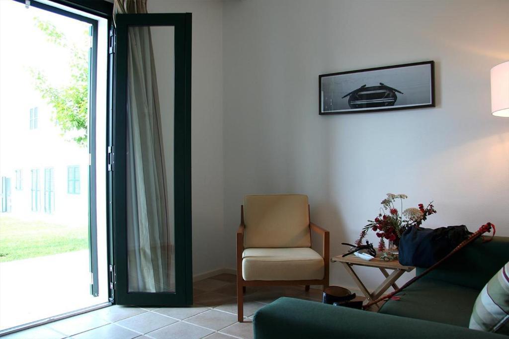 Finca Atalis - Adults Only Санто-Томас Номер фото
