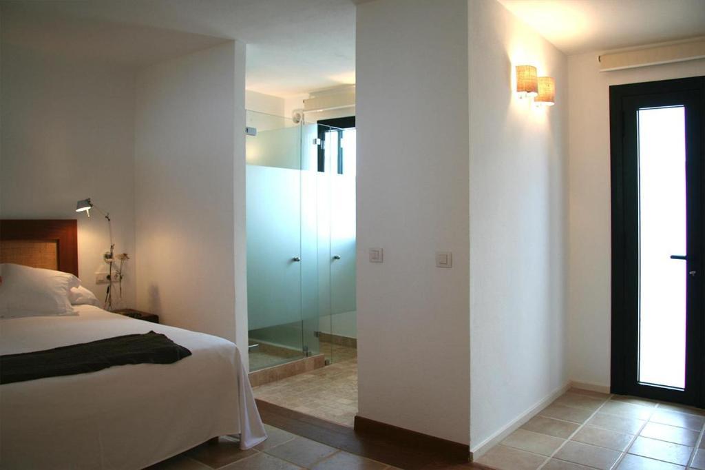Finca Atalis - Adults Only Санто-Томас Номер фото