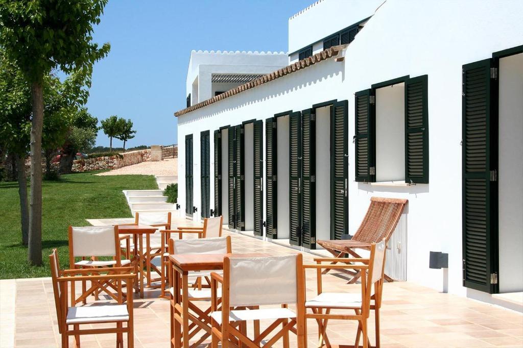 Finca Atalis - Adults Only Санто-Томас Номер фото